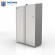 Boots Drying Cabinet